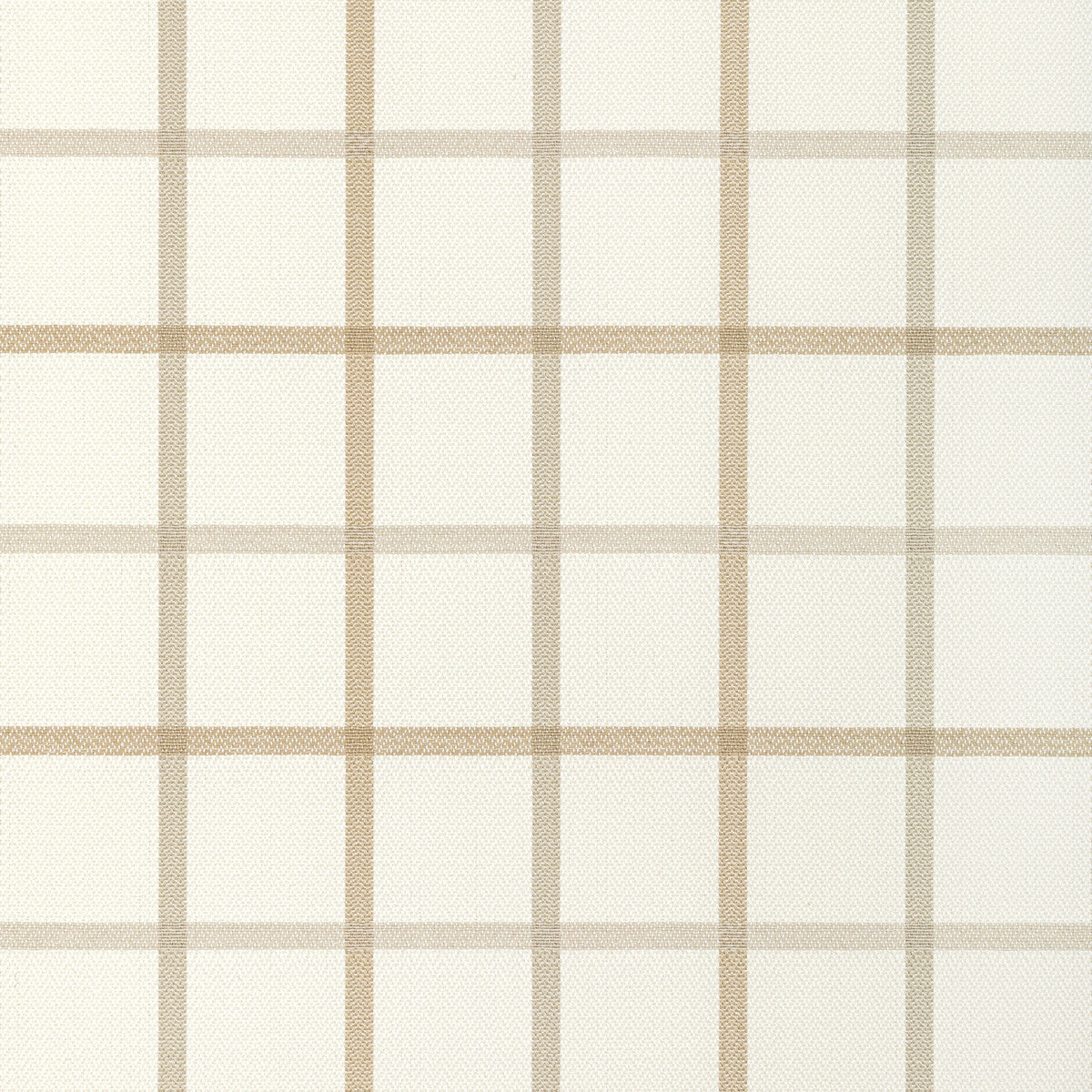 Kravet Basics-36023-16