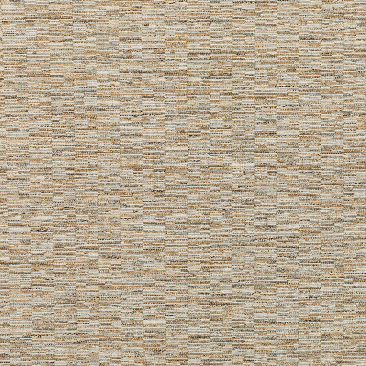 Noni Texture-Bronze