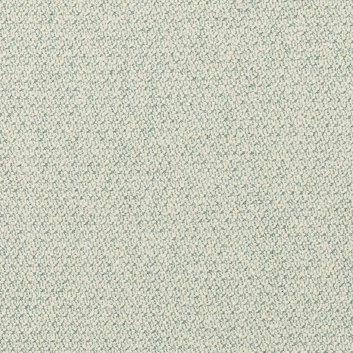 Bali Boucle-Soft Aqua