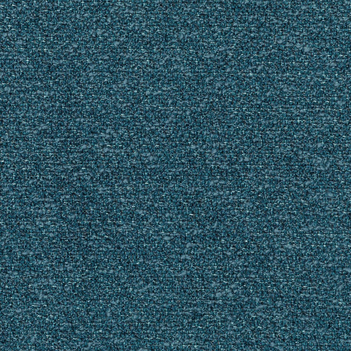 Bali Boucle-Indigo