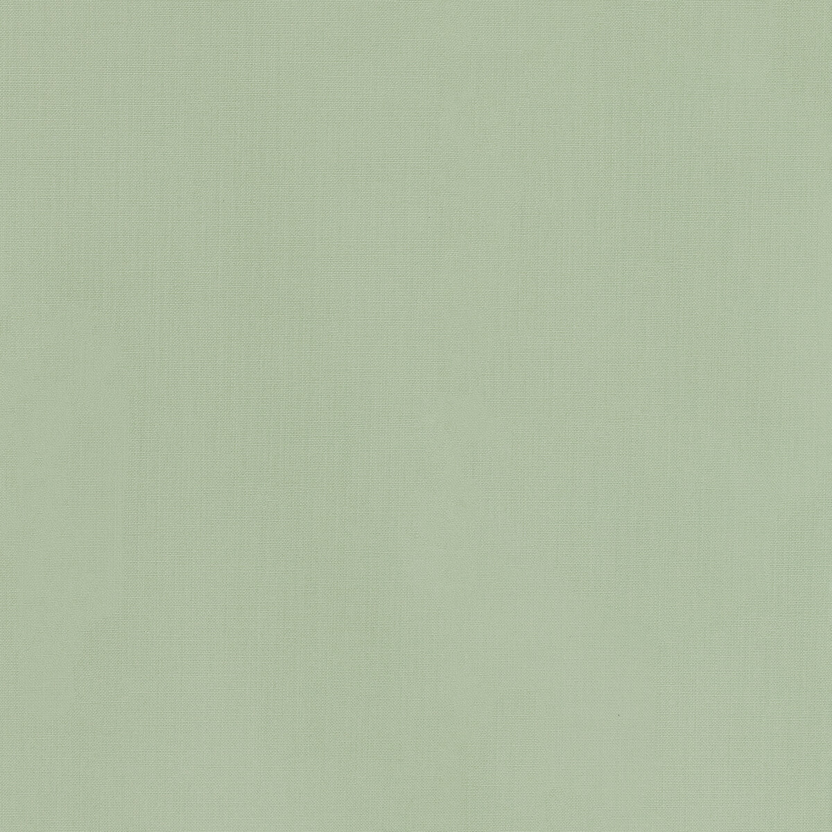 Kravet Basics-36055-30