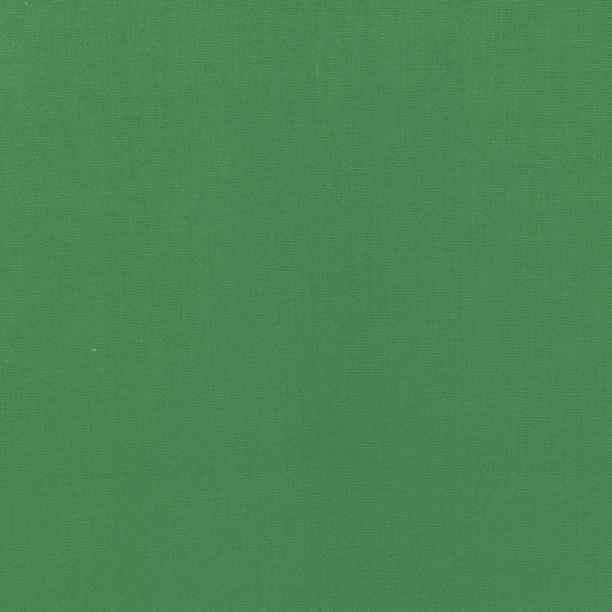 Kravet Basics-36055-3