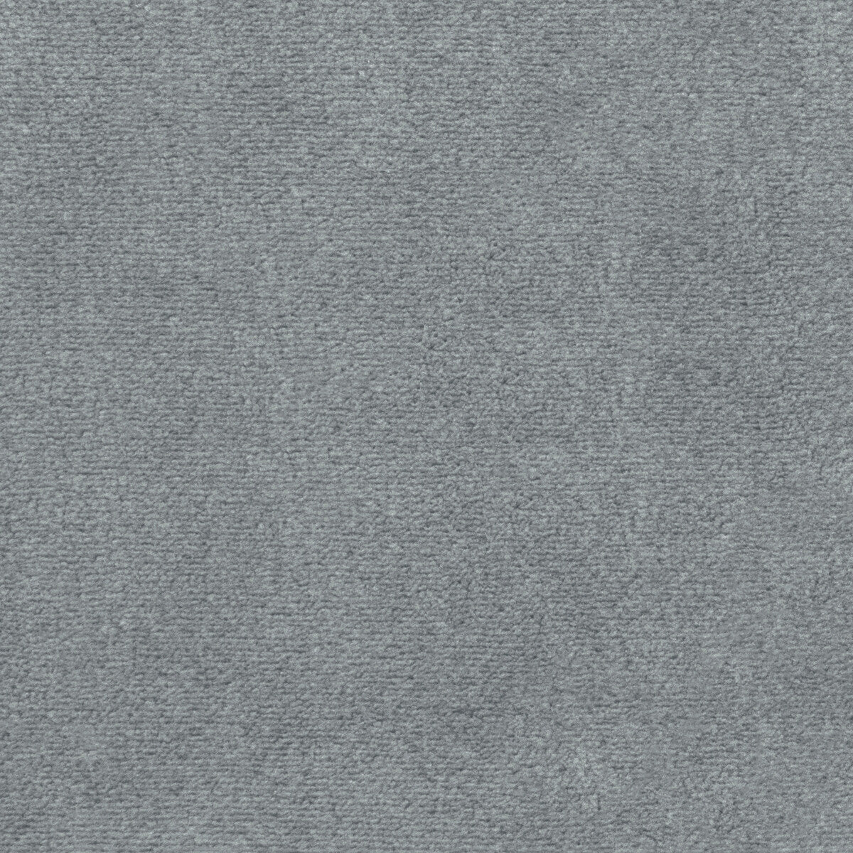 Plushilla-Grey