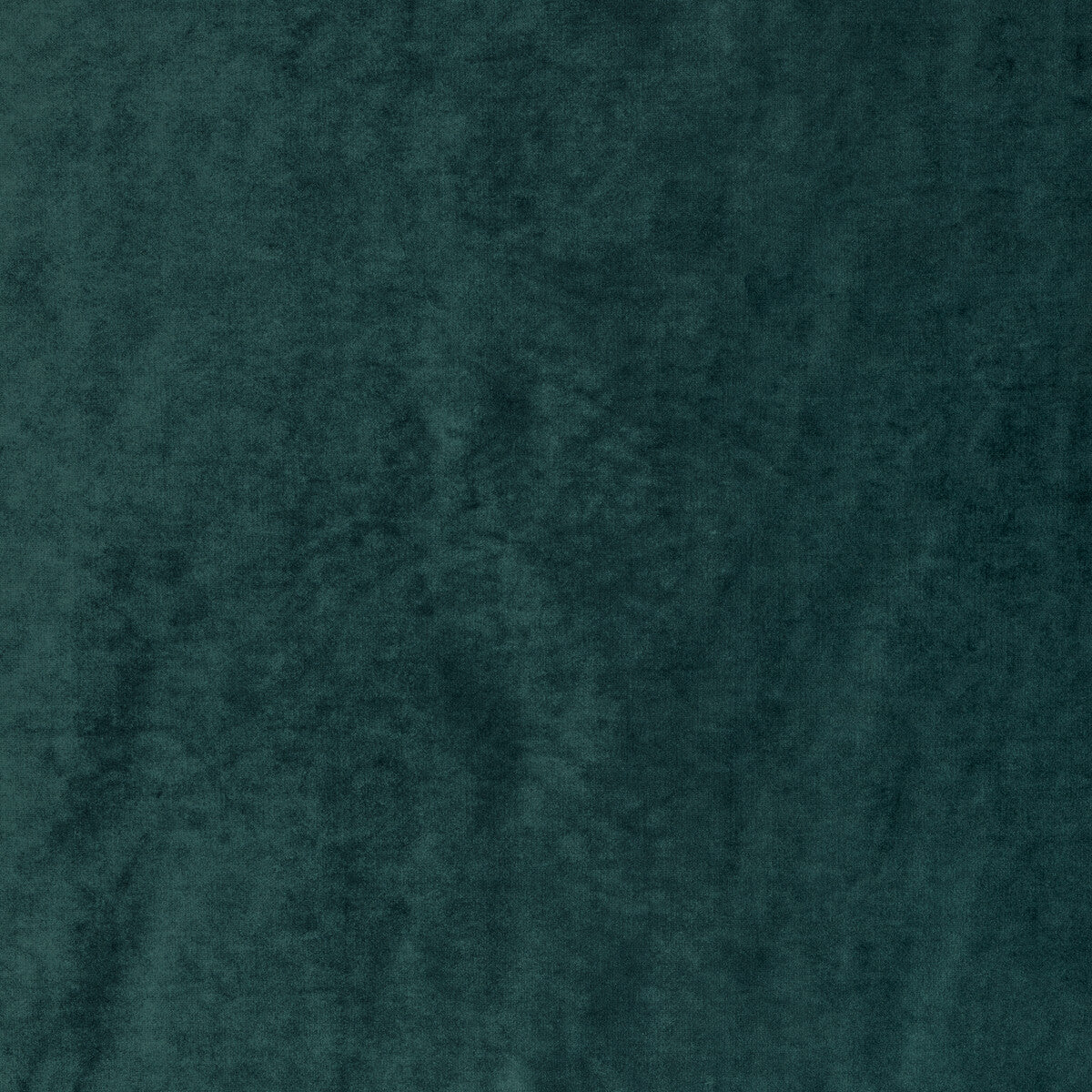 New Elegance-Cerulean