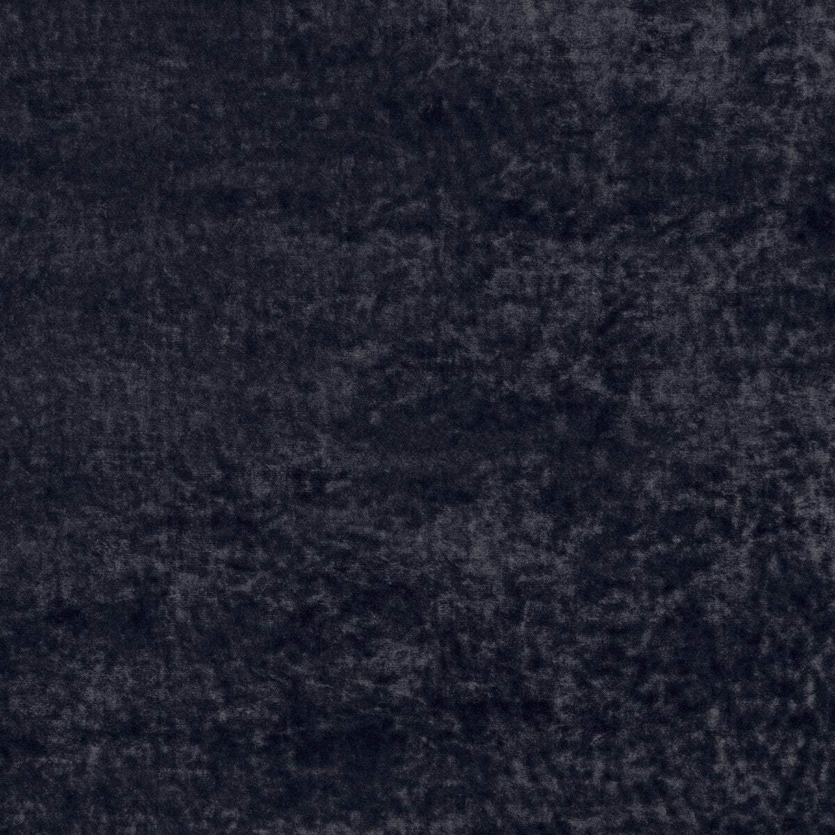 Regal Velvet-Charcoal