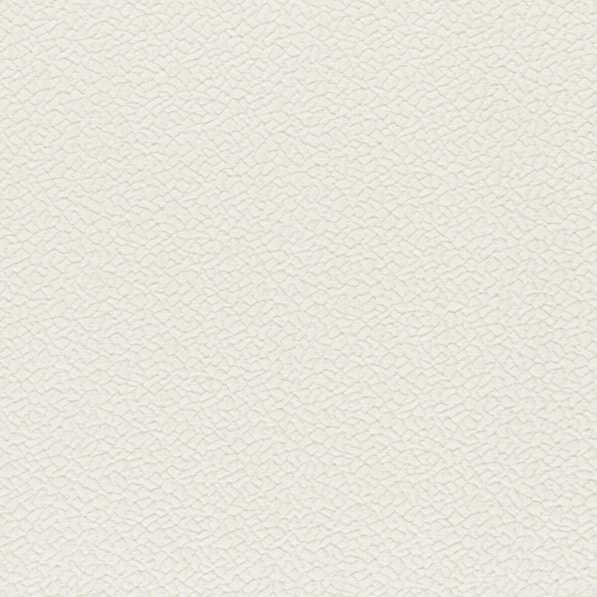 Barton Chenille-Sugar