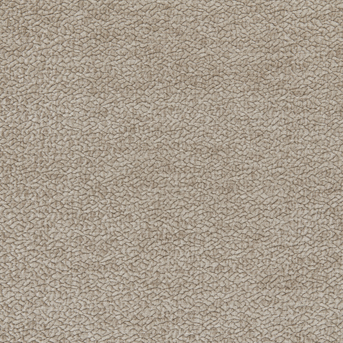 Barton Chenille-Smoke