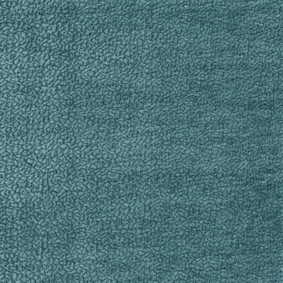 Barton Chenille-Seaside