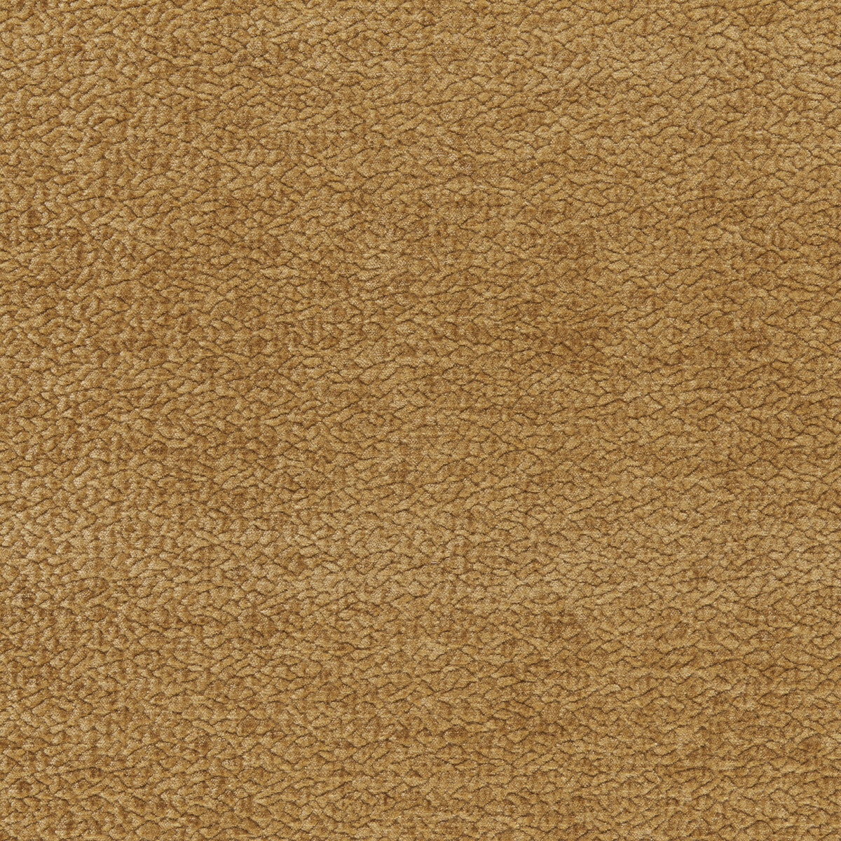 Barton Chenille-Antique