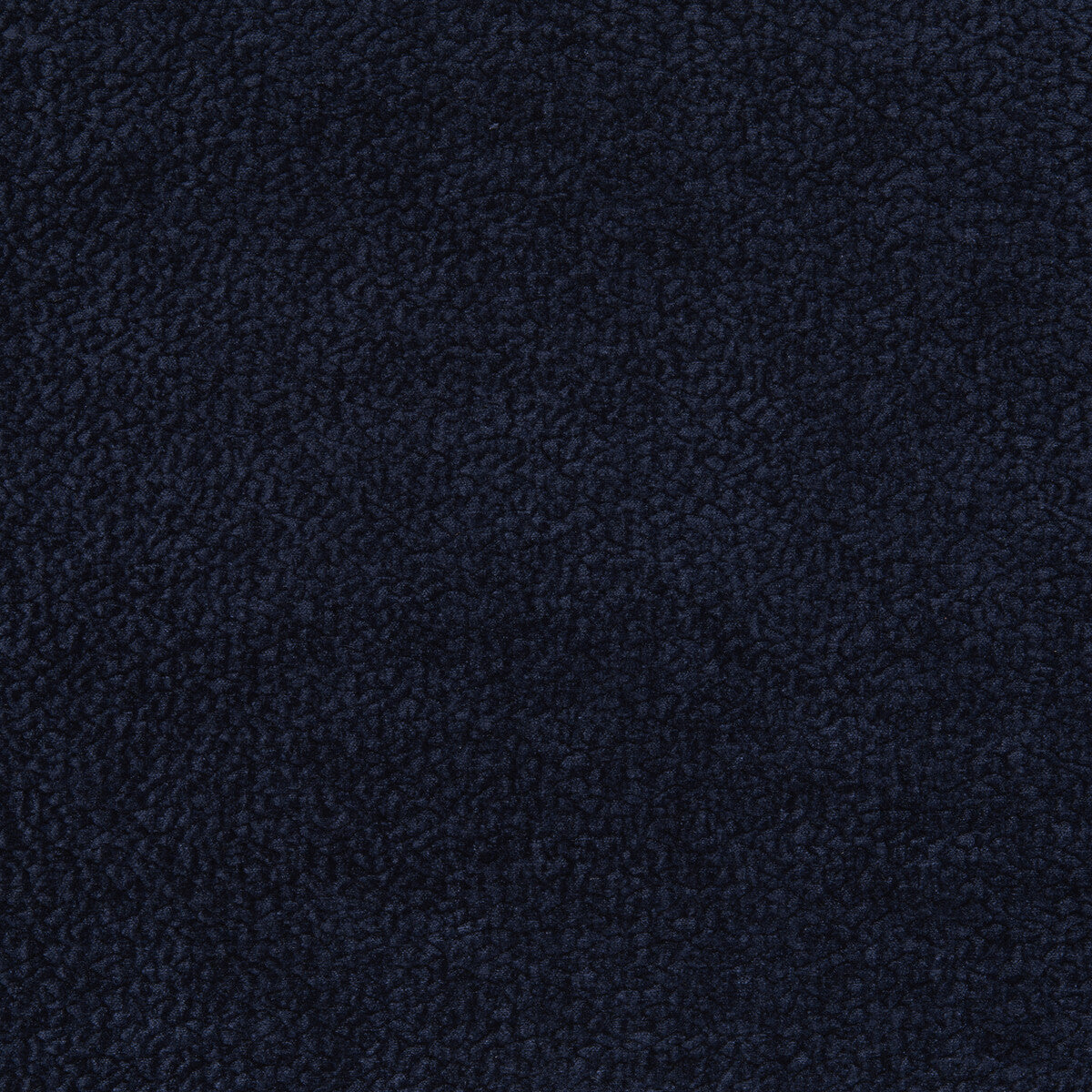 Barton Chenille-Navy