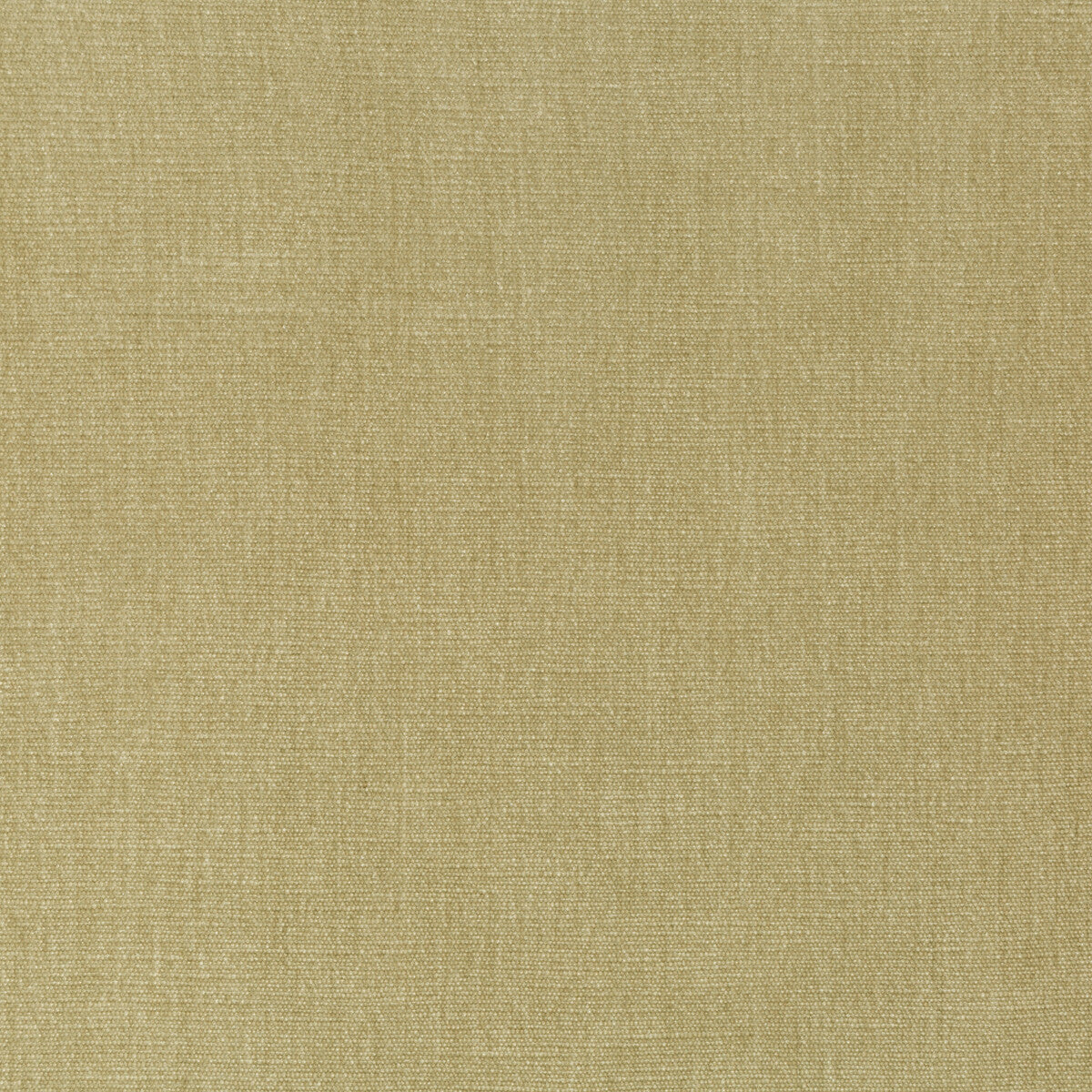 Kravet Smart-36076-1616