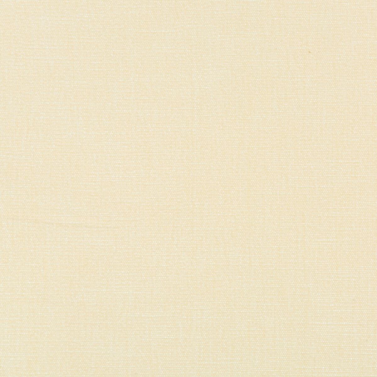 Kravet Smart-36076-1