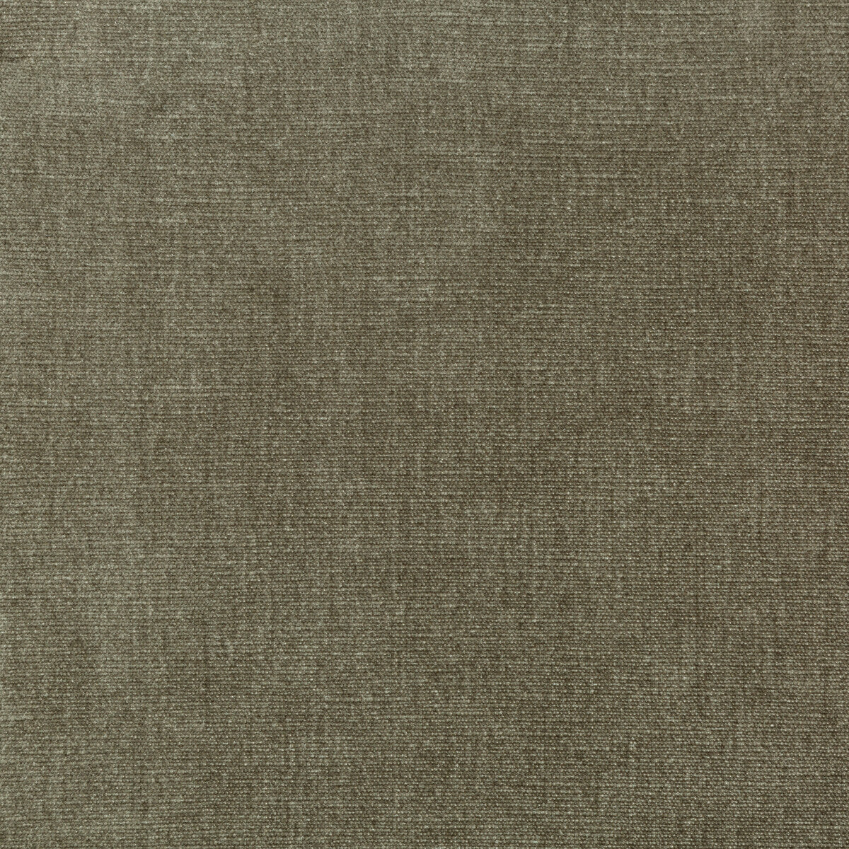 Kravet Smart-36076-2111