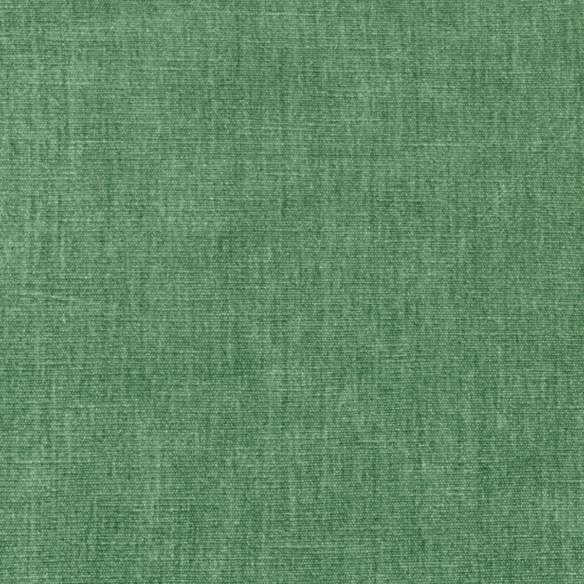 Kravet Smart-36076-313
