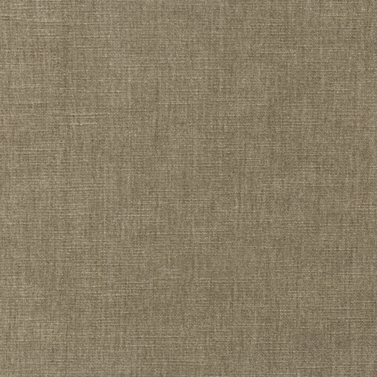 Kravet Smart-36076-611