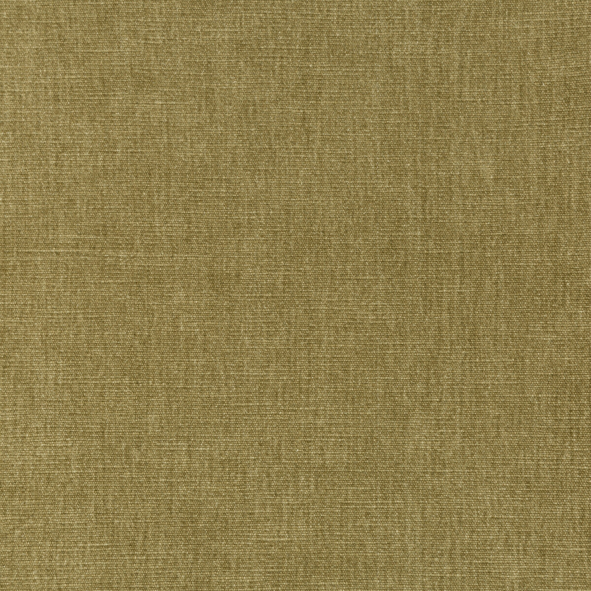 Kravet Smart-36076-616