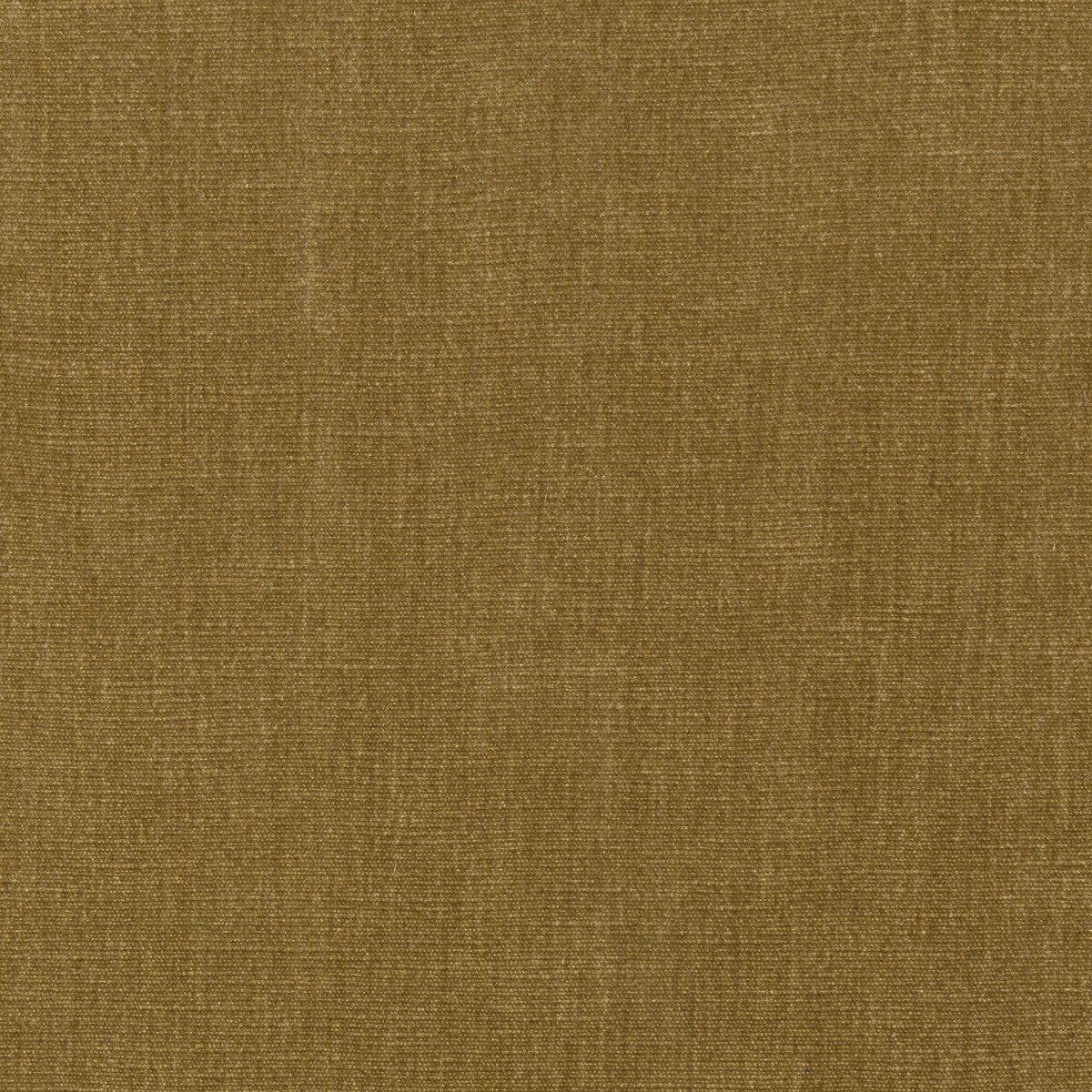 Kravet Smart-36076-6
