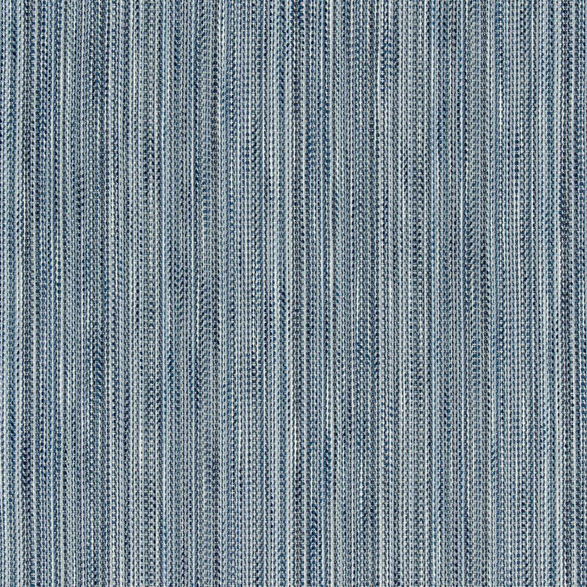 Kravet Design-36077-51