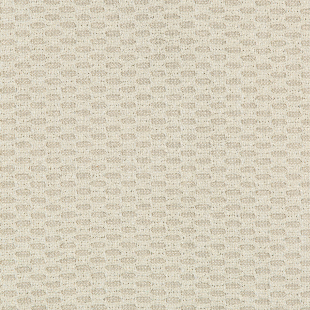 Kravet Design-36078-161