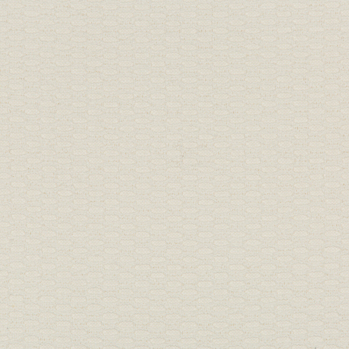 Kravet Design-36078-1