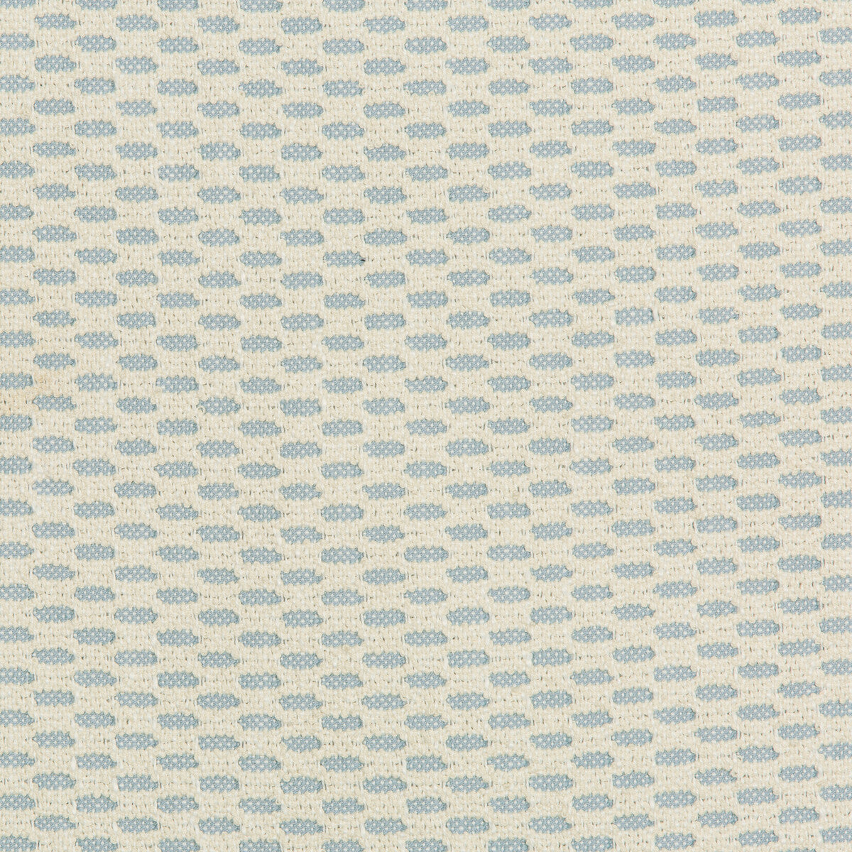 Kravet Design-36078-51