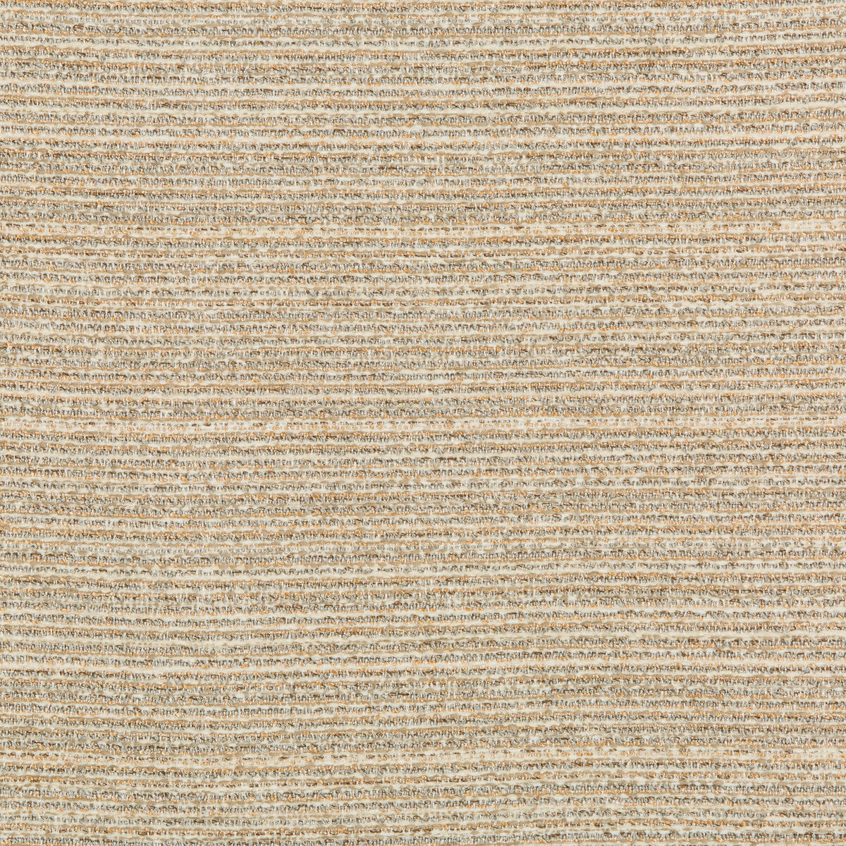 Kravet Design-36079-1611