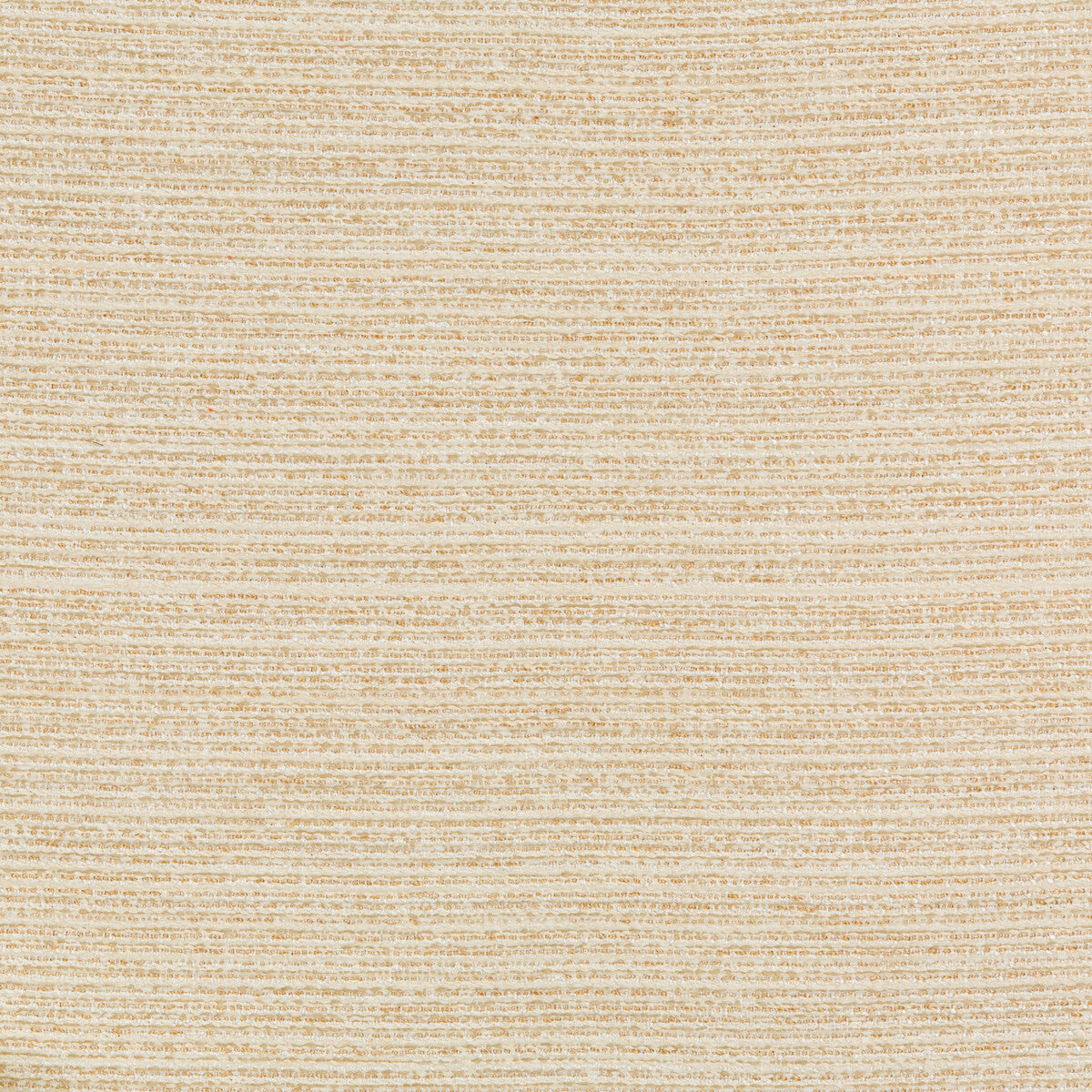 Kravet Design-36079-161