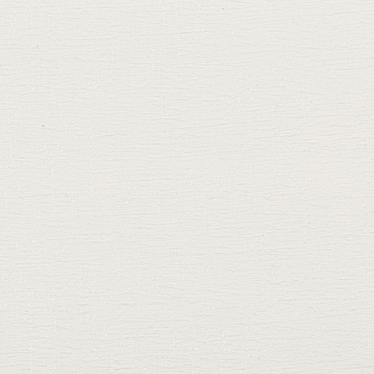 Kravet Design-36080-1