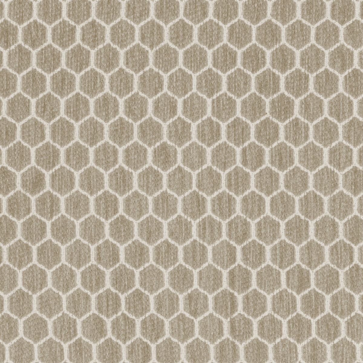 Kravet Design-36081-106