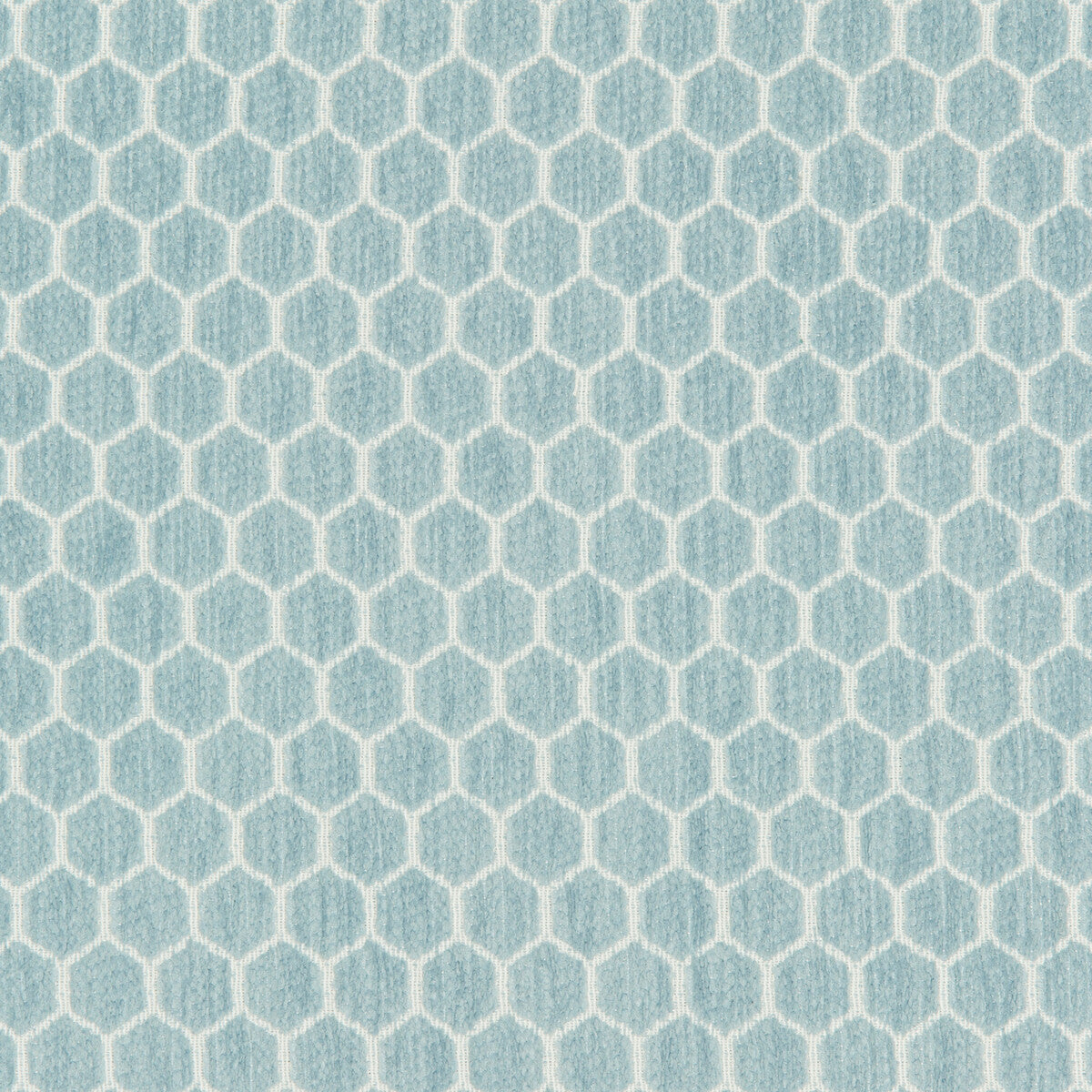Kravet Design-36081-1115