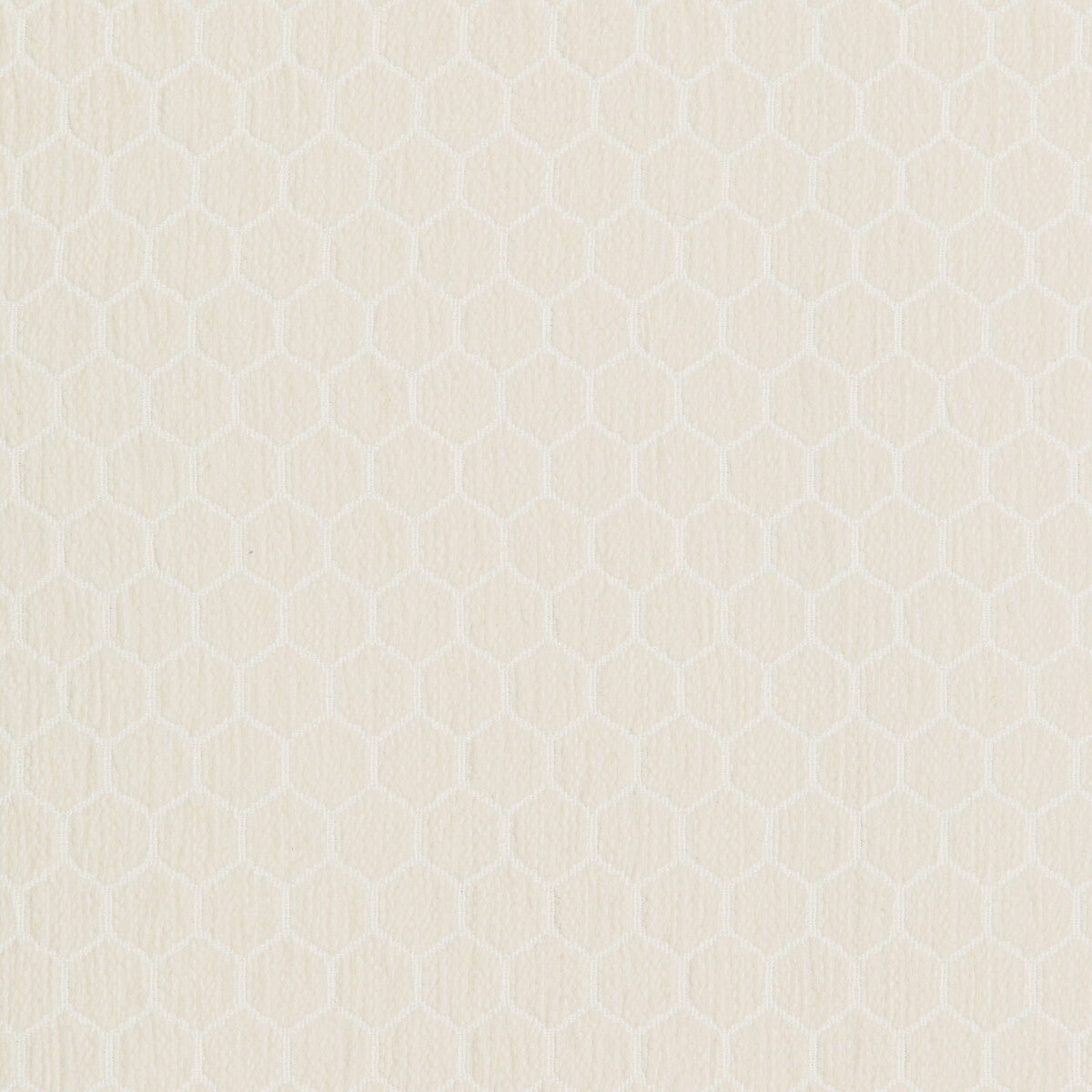 Kravet Design-36081-1116