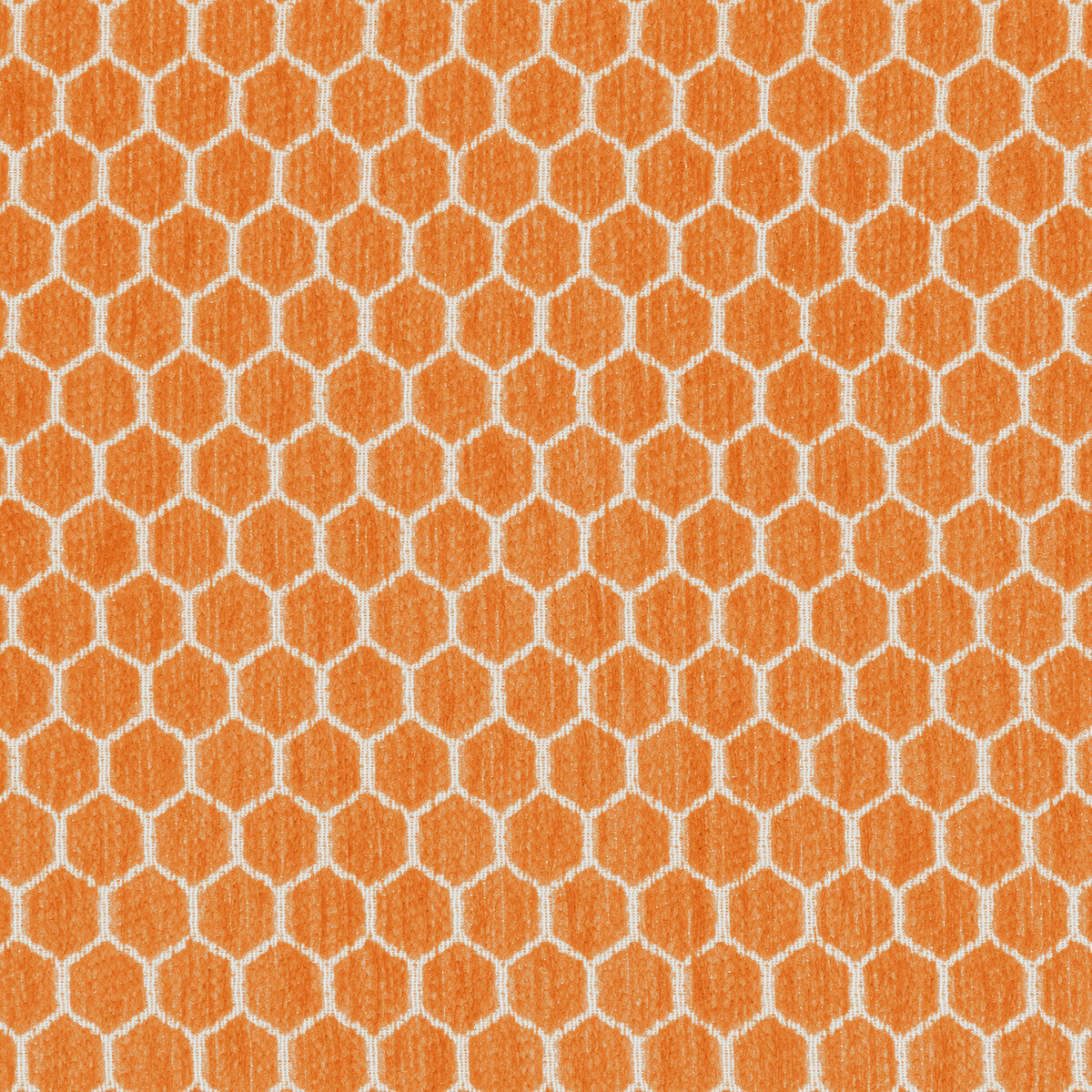 Kravet Design-36081-12