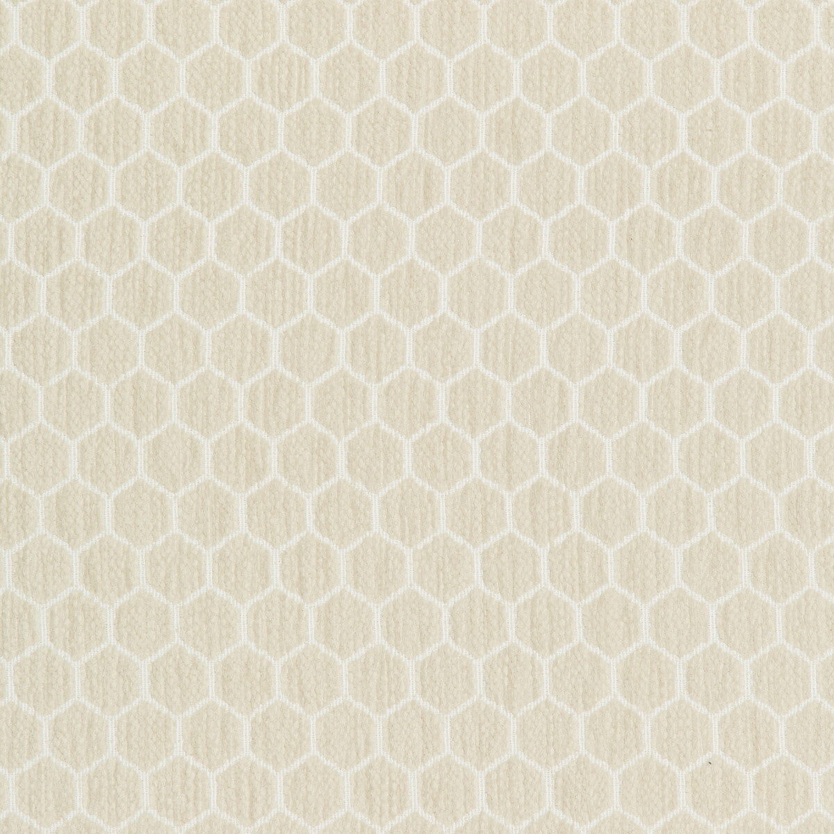 Kravet Design-36081-161