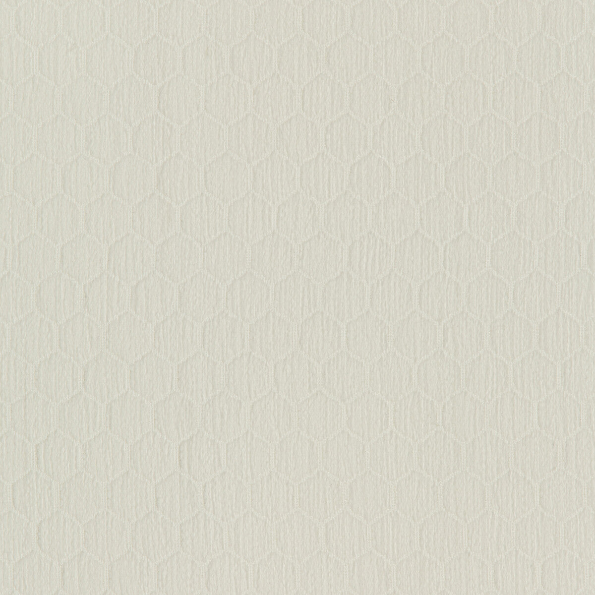 Kravet Design-36081-1