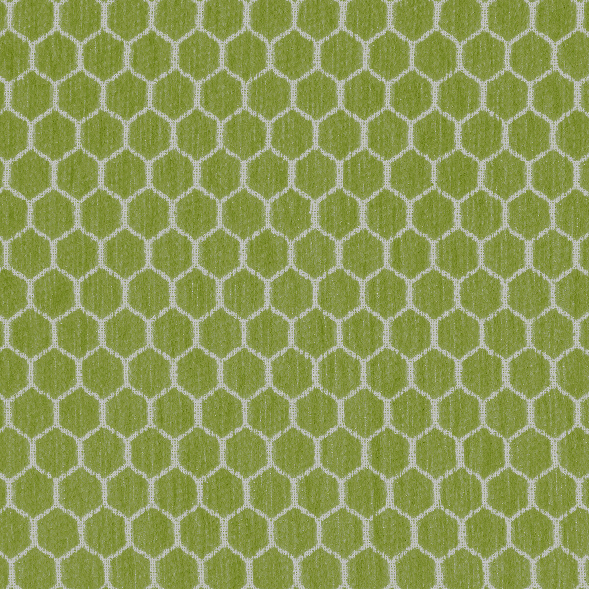 Kravet Design-36081-23