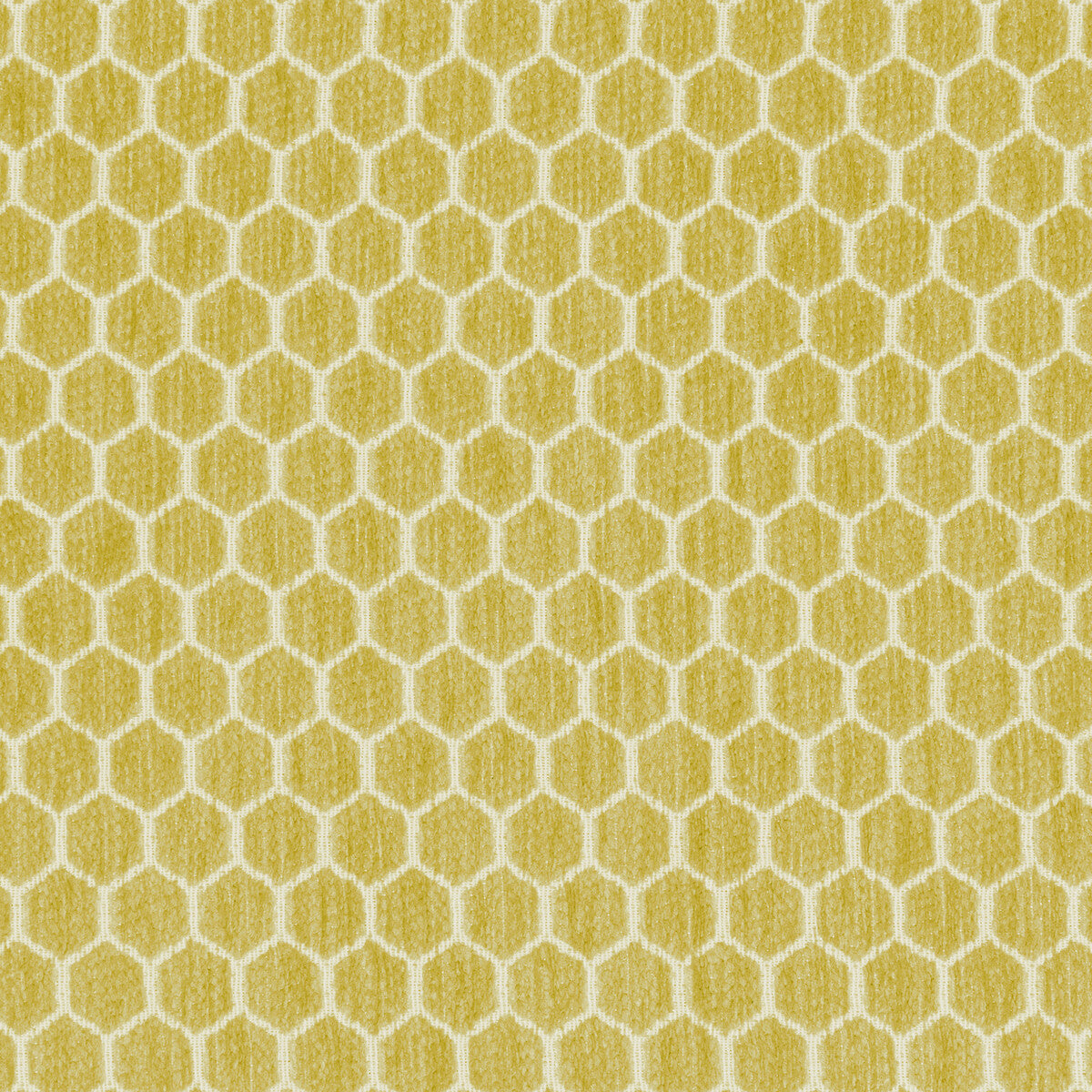 Kravet Design-36081-314