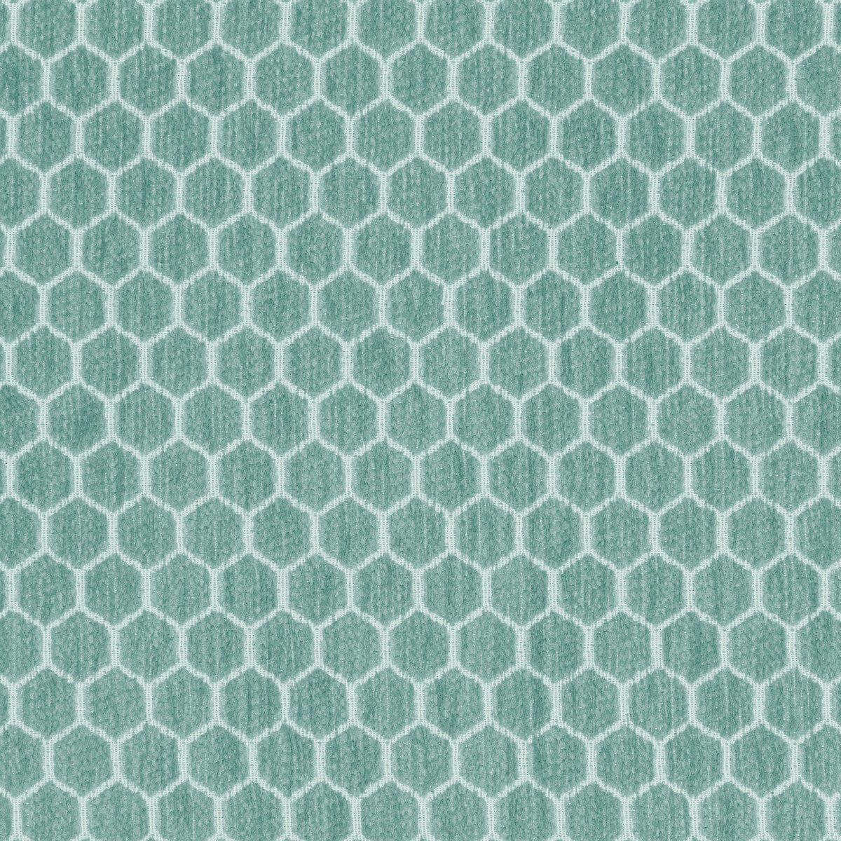 Kravet Design-36081-3535