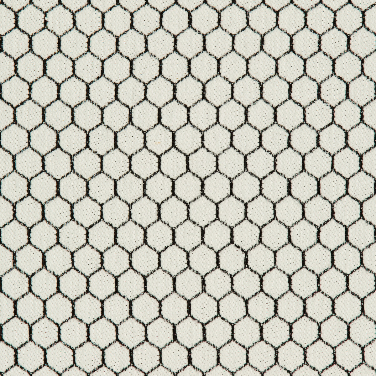 Kravet Design-36081-81