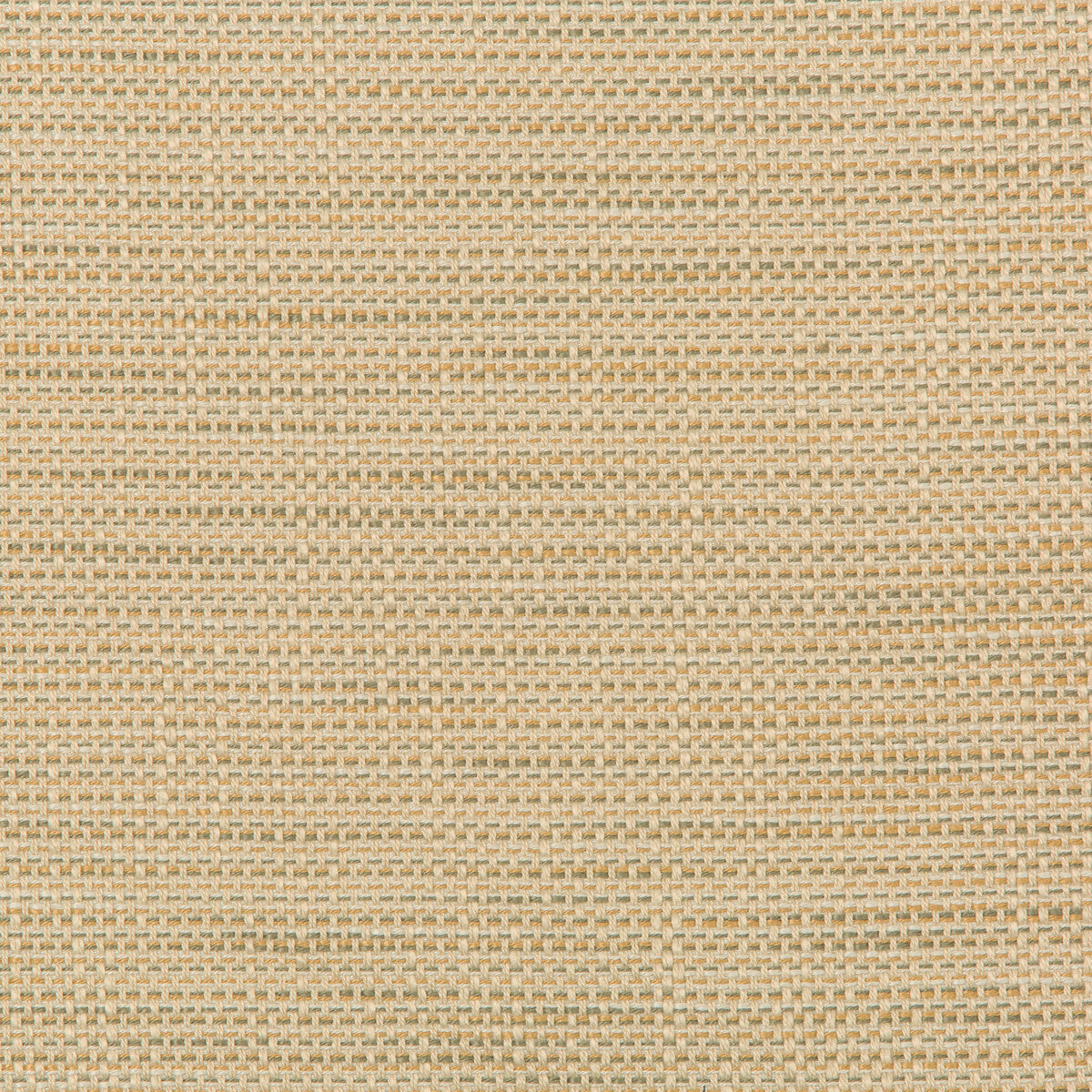 Kravet Design-36082-106
