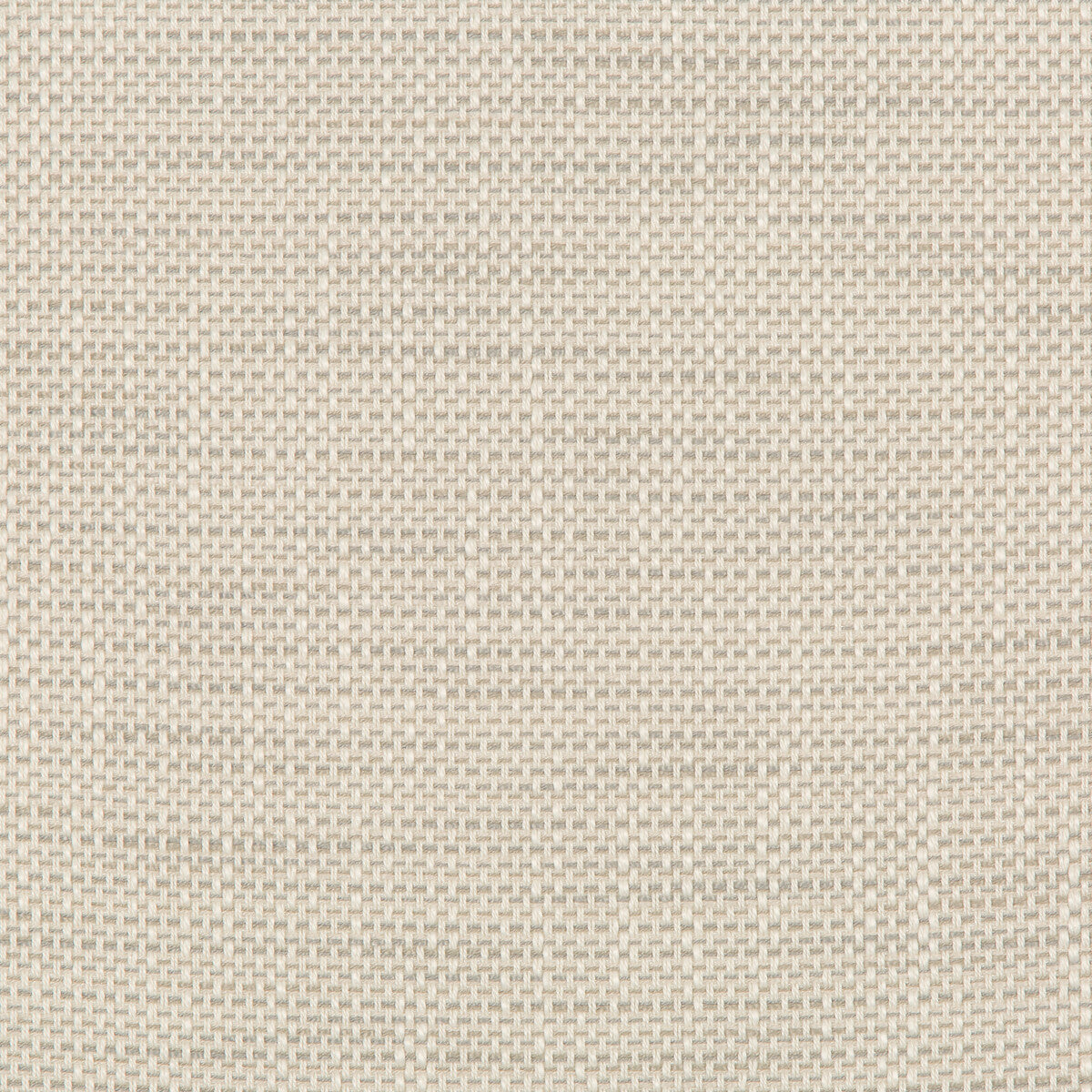 Kravet Design-36082-1101