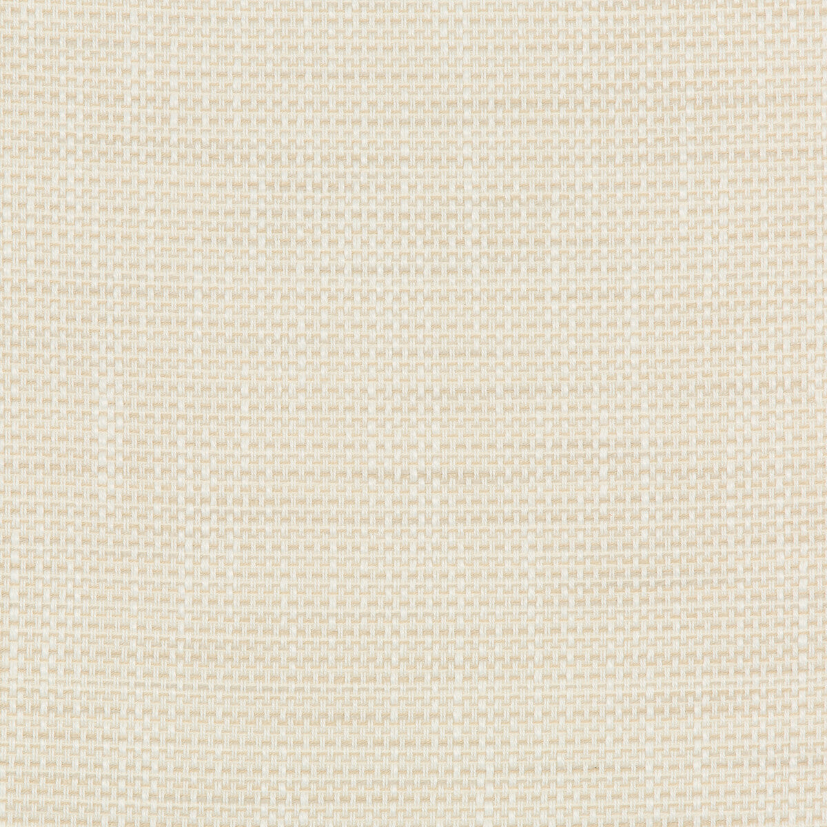 Kravet Design-36082-1116