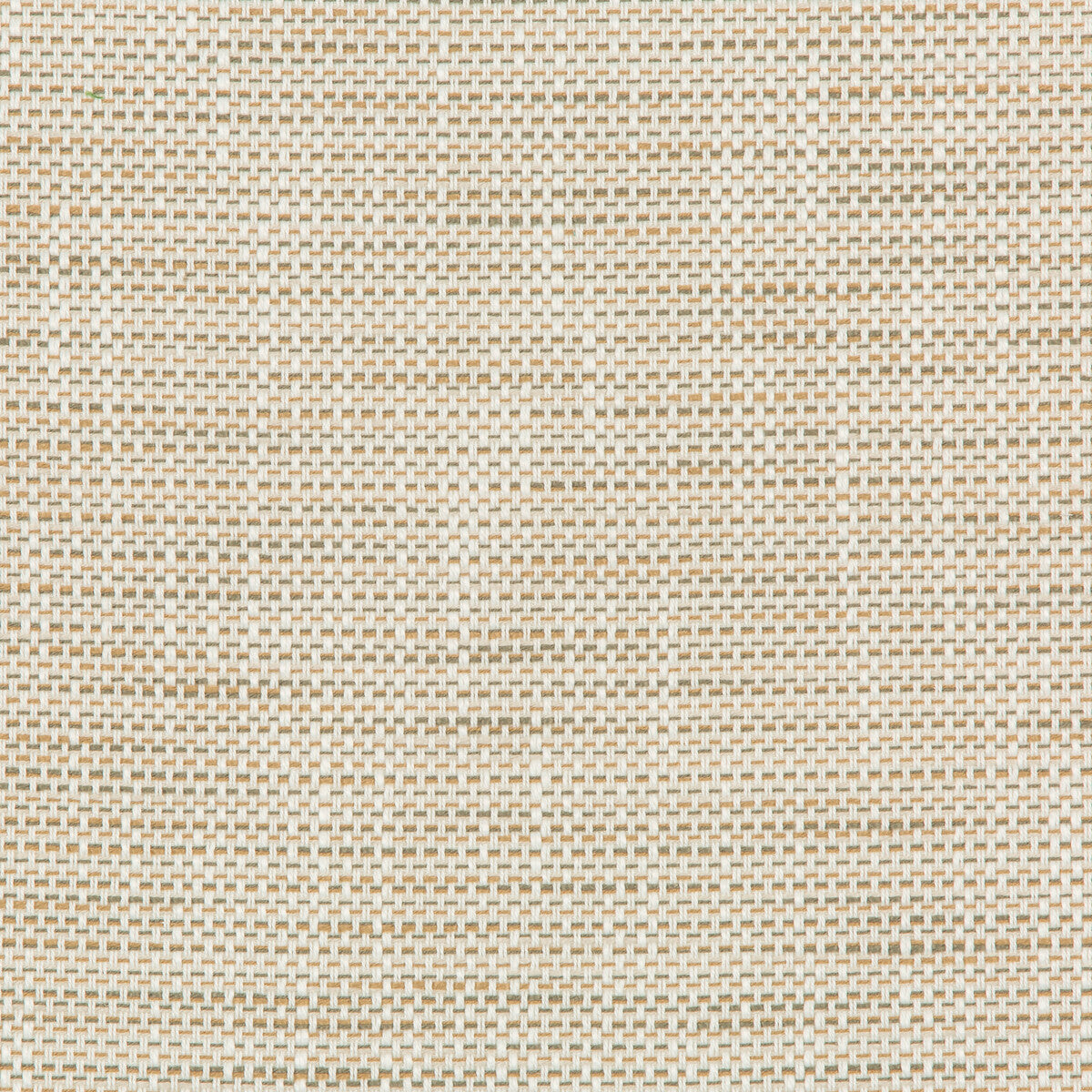 Kravet Design-36082-161