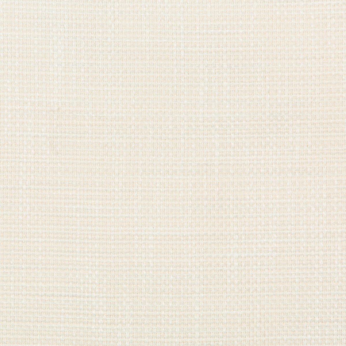 Kravet Design-36082-1