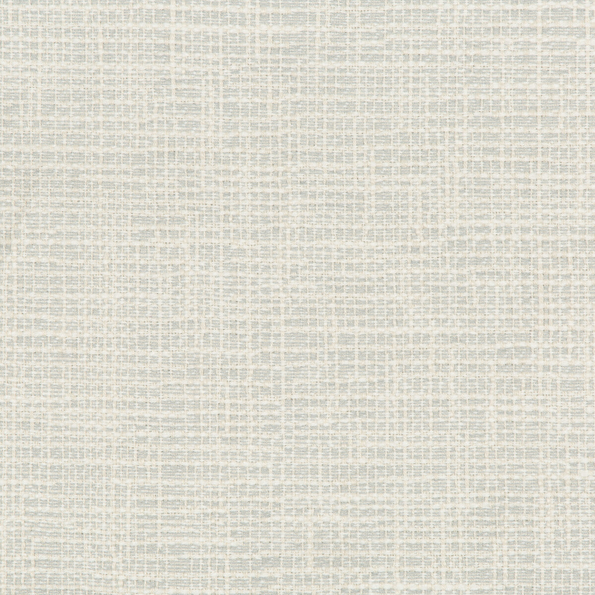 Kravet Design-36083-1115