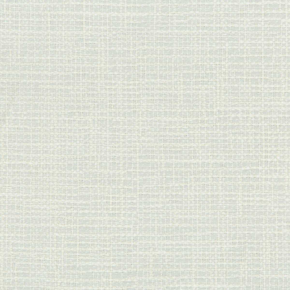 Kravet Design-36083-1116