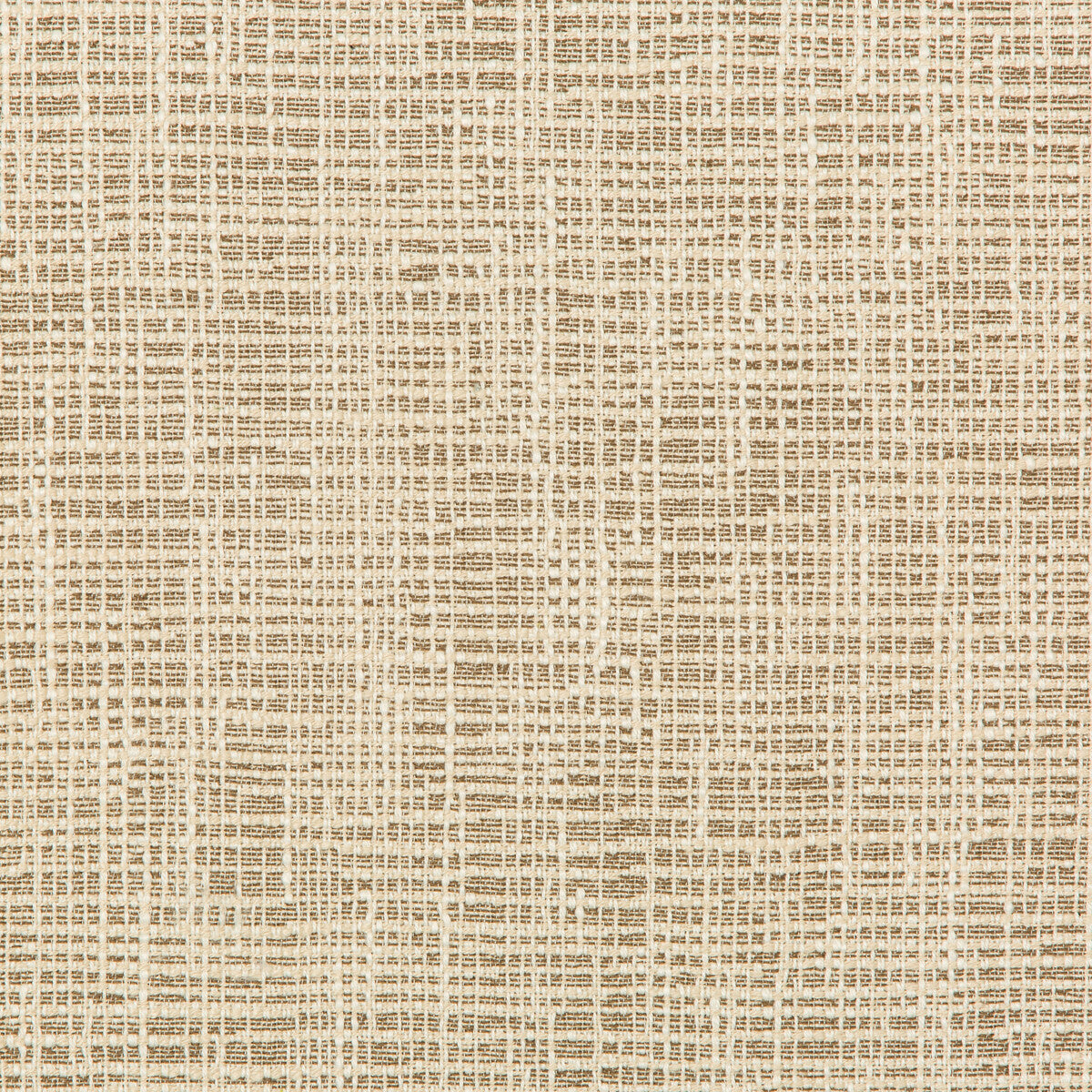 Kravet Design-36083-166