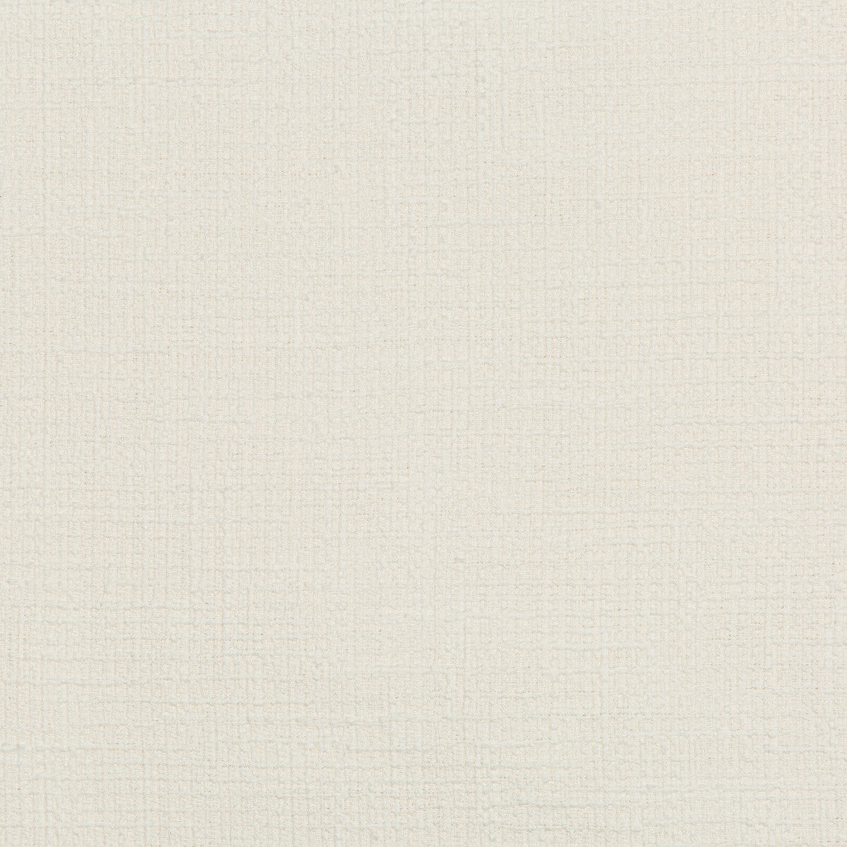 Kravet Design-36083-1