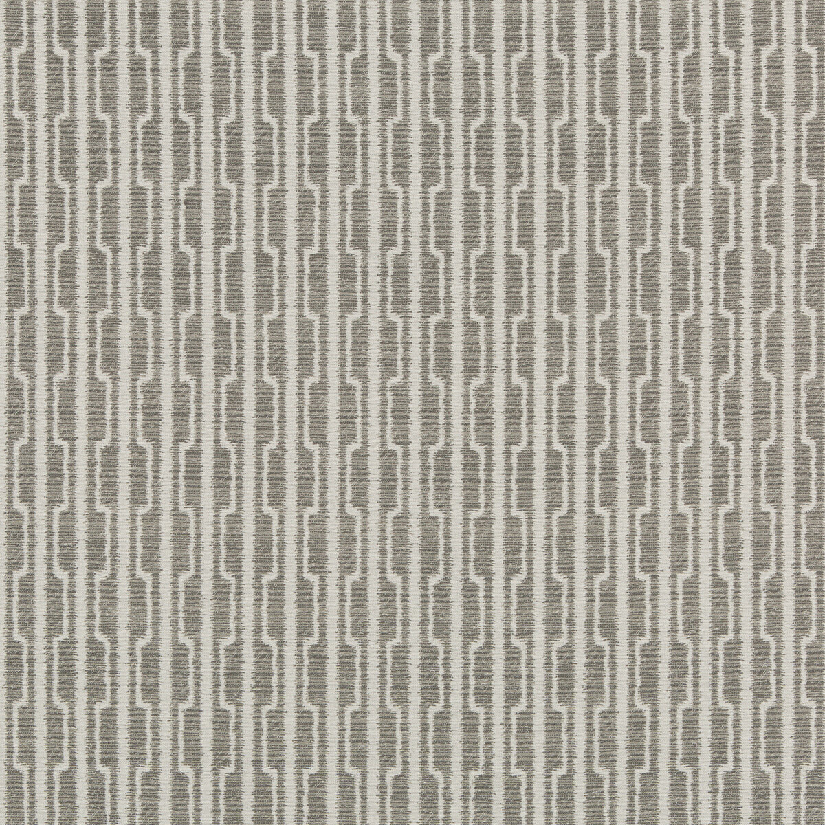 Kravet Design-36084-1101