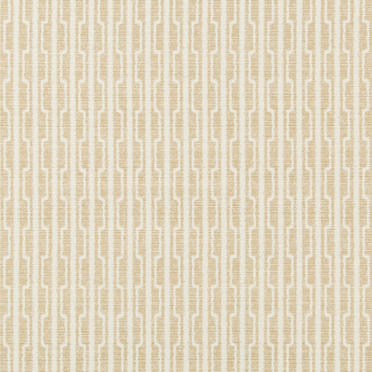 Kravet Design-36084-1601