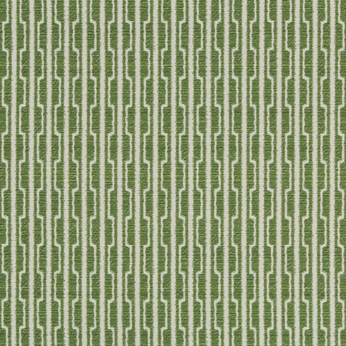 Kravet Design-36084-31